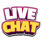 LIVECHAT COBLOS4D